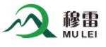 Wuhan Mulei New Material Technology Co. Ltd